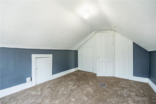 757 Baird Street, Akron, OH 44306