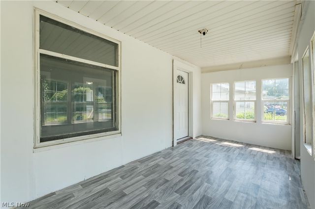 757 Baird Street, Akron, OH 44306