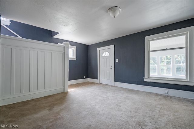 757 Baird Street, Akron, OH 44306