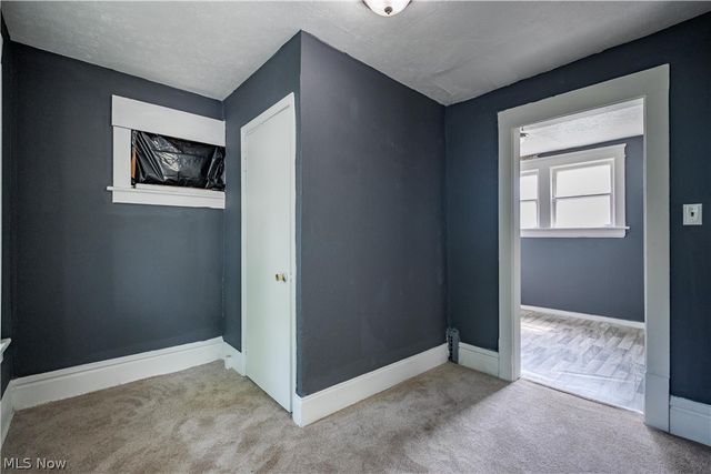 757 Baird Street, Akron, OH 44306