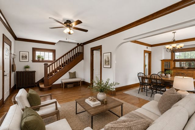 611 Pascal Street N, Saint Paul, MN 55104