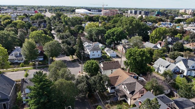 611 Pascal Street N, Saint Paul, MN 55104