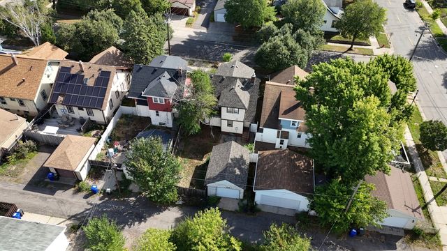 611 Pascal Street N, Saint Paul, MN 55104