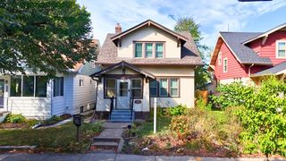 611 Pascal Street N, Saint Paul, MN 55104