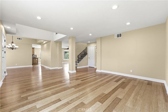 31398 Isle, Laguna Niguel, CA 92677
