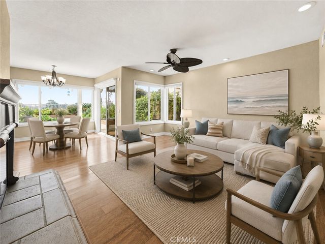 31398 Isle, Laguna Niguel, CA 92677