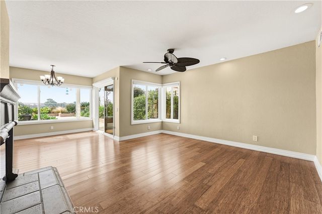 31398 Isle, Laguna Niguel, CA 92677