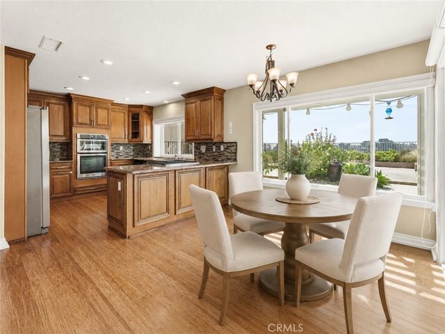 31398 Isle, Laguna Niguel, CA 92677
