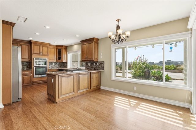 31398 Isle, Laguna Niguel, CA 92677