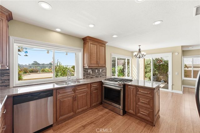 31398 Isle, Laguna Niguel, CA 92677