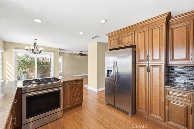 31398 Isle, Laguna Niguel, CA 92677