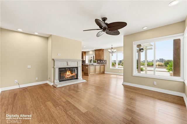 31398 Isle, Laguna Niguel, CA 92677