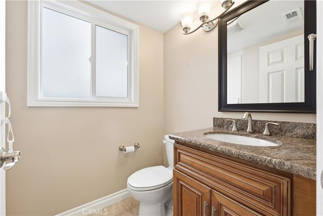 31398 Isle, Laguna Niguel, CA 92677