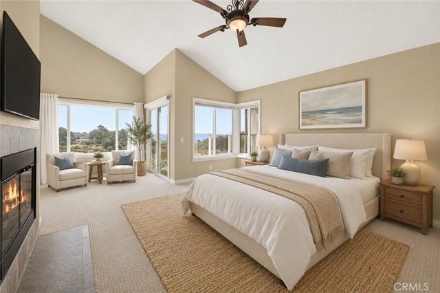 31398 Isle, Laguna Niguel, CA 92677