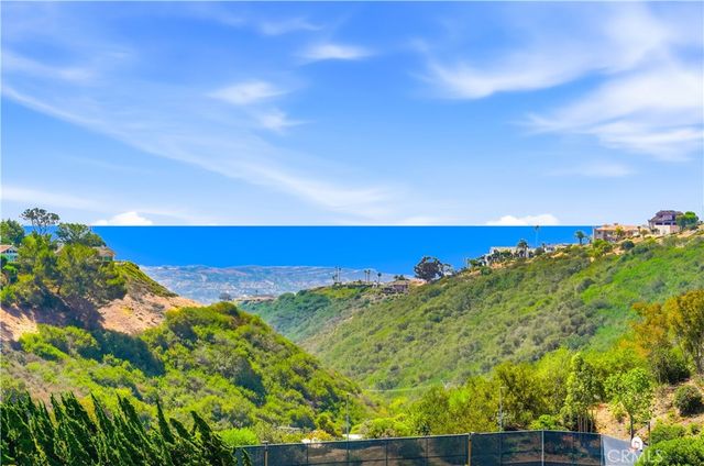 31398 Isle, Laguna Niguel, CA 92677