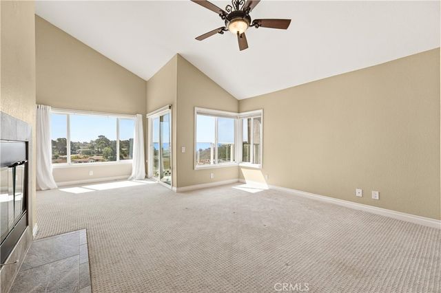 31398 Isle, Laguna Niguel, CA 92677