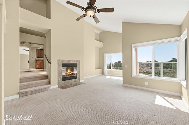31398 Isle, Laguna Niguel, CA 92677