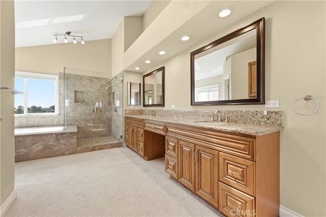 31398 Isle, Laguna Niguel, CA 92677