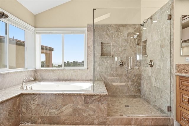 31398 Isle, Laguna Niguel, CA 92677