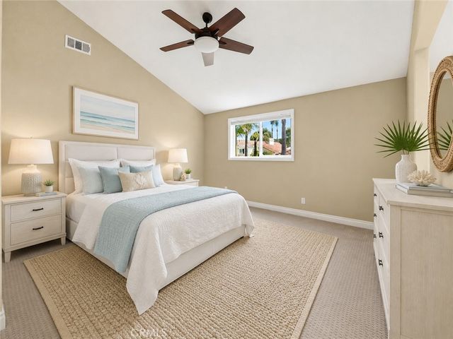 31398 Isle, Laguna Niguel, CA 92677