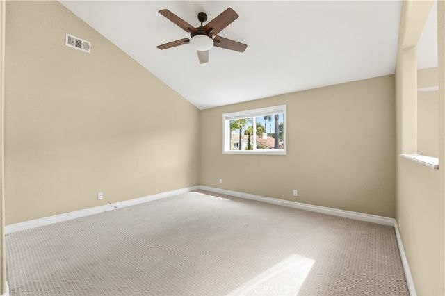 31398 Isle, Laguna Niguel, CA 92677