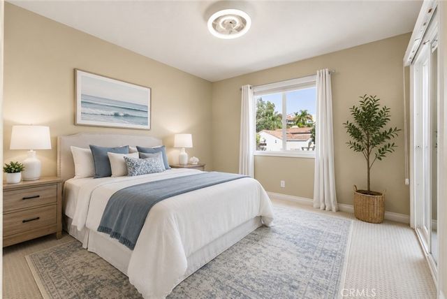 31398 Isle, Laguna Niguel, CA 92677