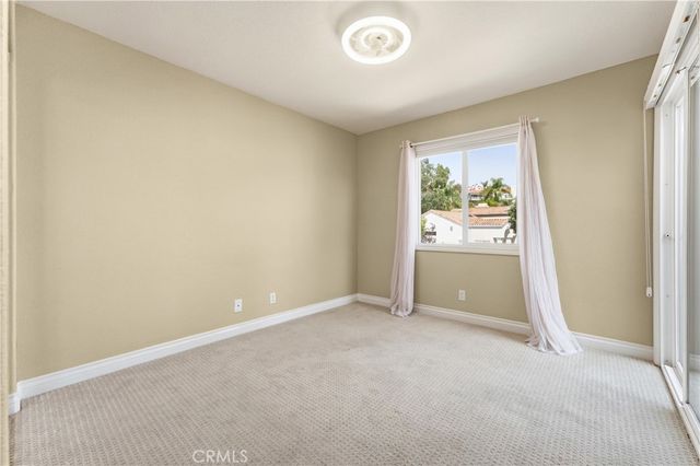31398 Isle, Laguna Niguel, CA 92677