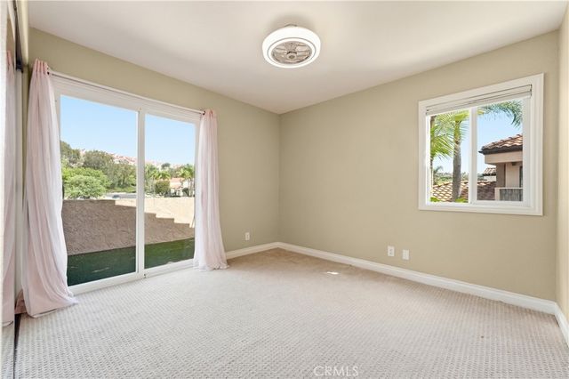 31398 Isle, Laguna Niguel, CA 92677