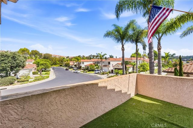 31398 Isle, Laguna Niguel, CA 92677