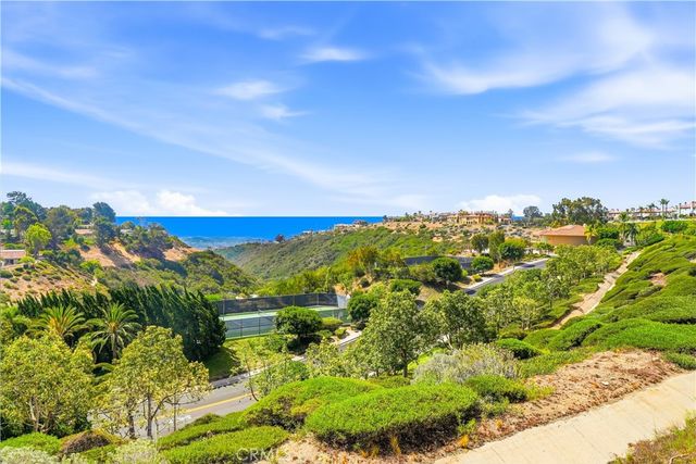 31398 Isle, Laguna Niguel, CA 92677