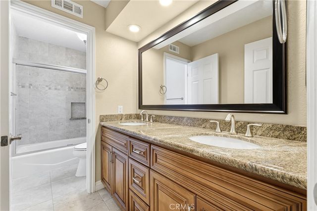 31398 Isle, Laguna Niguel, CA 92677