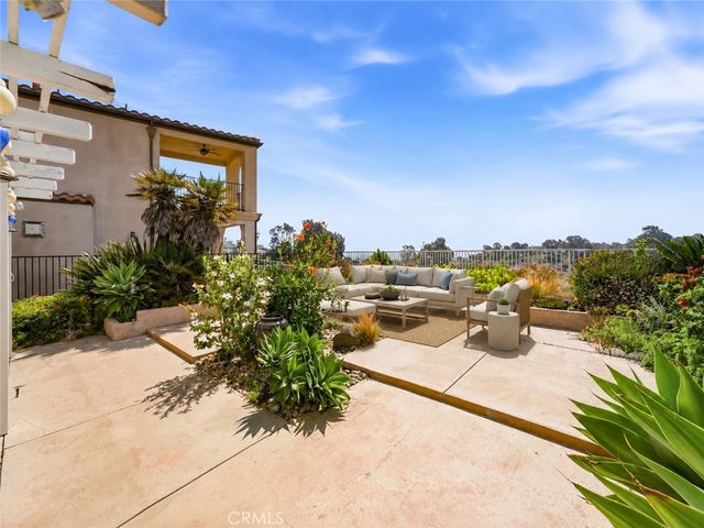 31398 Isle, Laguna Niguel, CA 92677