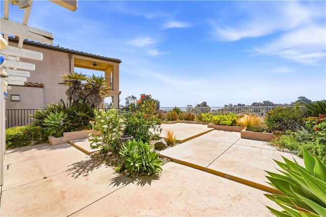 31398 Isle, Laguna Niguel, CA 92677