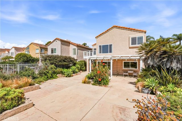 31398 Isle, Laguna Niguel, CA 92677