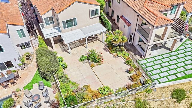 31398 Isle, Laguna Niguel, CA 92677