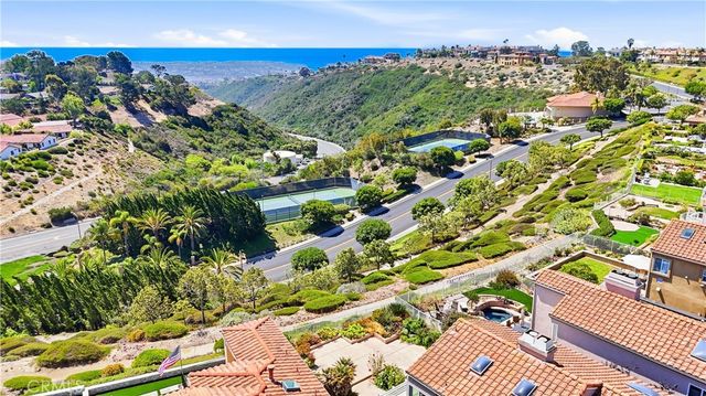 31398 Isle, Laguna Niguel, CA 92677