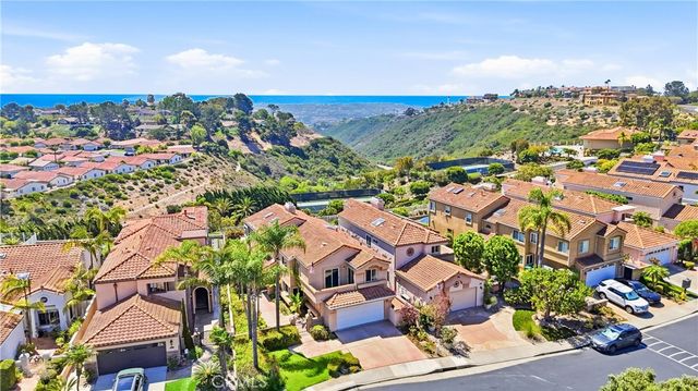 31398 Isle, Laguna Niguel, CA 92677