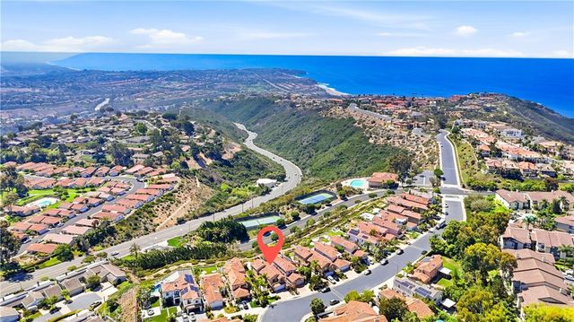 31398 Isle, Laguna Niguel, CA 92677
