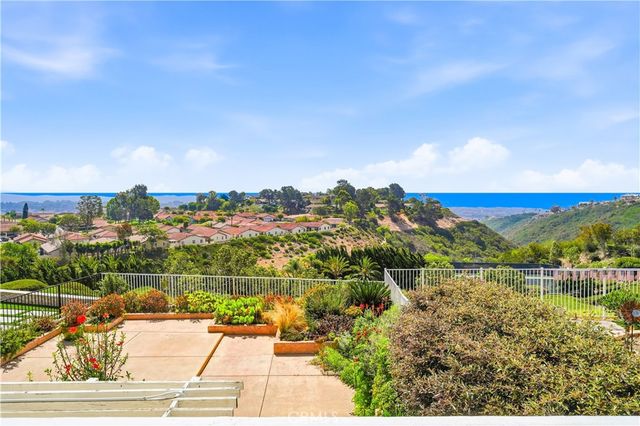 31398 Isle, Laguna Niguel, CA 92677