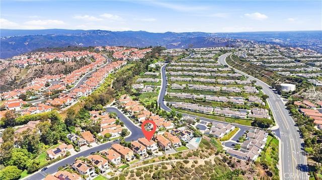 31398 Isle, Laguna Niguel, CA 92677