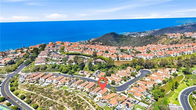 31398 Isle, Laguna Niguel, CA 92677
