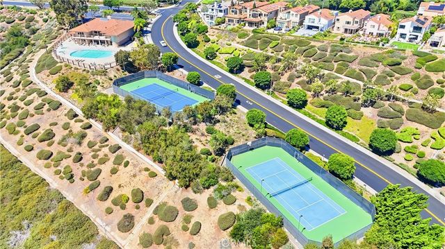 31398 Isle, Laguna Niguel, CA 92677