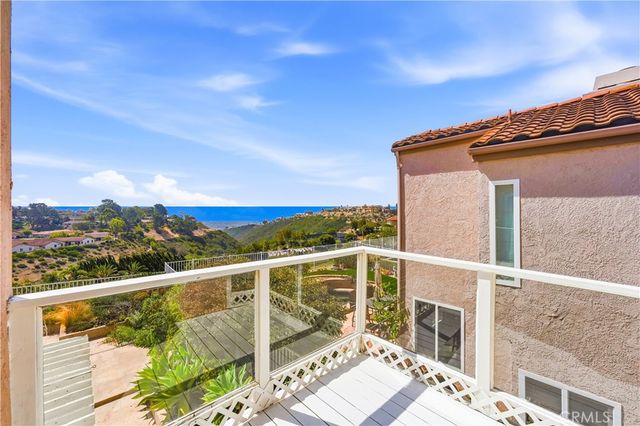 31398 Isle, Laguna Niguel, CA 92677