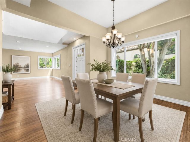 31398 Isle, Laguna Niguel, CA 92677