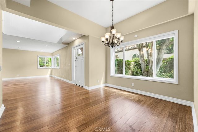 31398 Isle, Laguna Niguel, CA 92677
