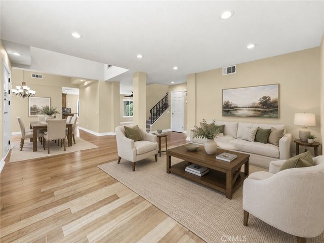 31398 Isle, Laguna Niguel, CA 92677
