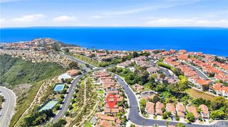 31398 Isle, Laguna Niguel, CA 92677