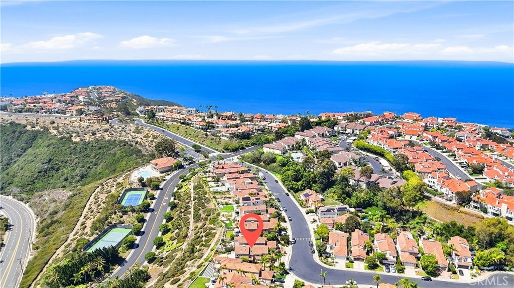 31398 Isle, Laguna Niguel, CA 92677