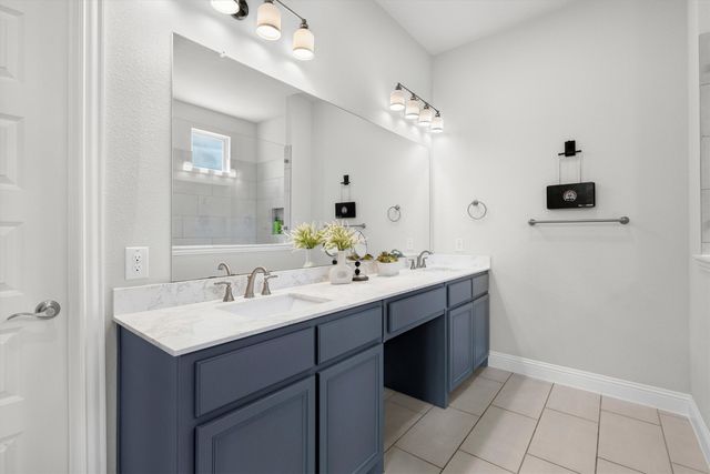 2405 Chapel Oaks Drive, Mckinney, TX 75071