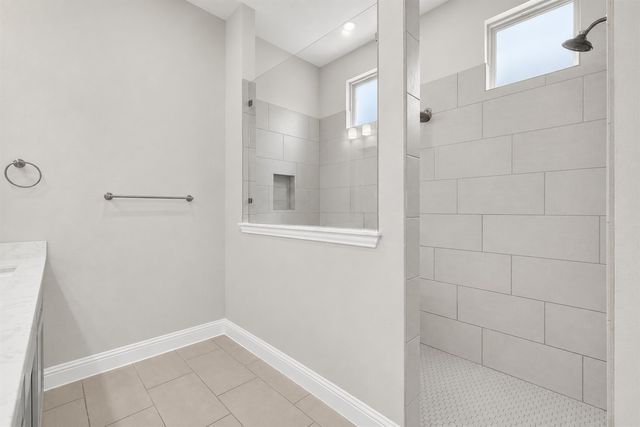 2405 Chapel Oaks Drive, Mckinney, TX 75071